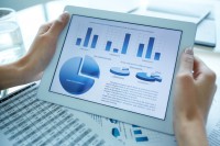 Arquivos para apresentação